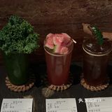 桐乡的!!!520约会漂亮餐厅+1….