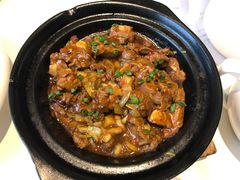 -巴陵全鱼席(湖南老字号汴河街店 )