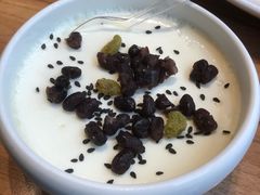 -品回味清真西北楼(宁波首店)