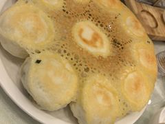-良友·地标海鲜青岛菜(五四广场店)