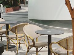 -BeauTea水仙(coco park店)