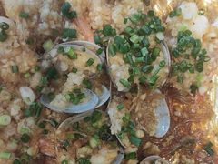 -老长沙湘菜馆(凤凰路店)