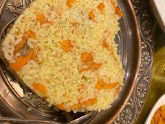 -禾木·新疆特色美食