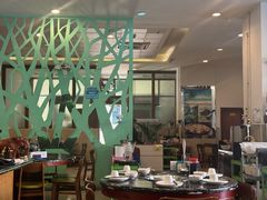 -润泽园海南椰子鸡·糟粕醋火锅(前山店)