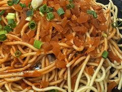 -一棠龙虾•王牌虾球(恒隆广场店)