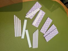 -十八字金·银饰·拼豆·开蚌DIY(魏公芳华里店)