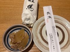 -桂马·日本料理·海胆·海鲜饭·酒场(民主广场店)