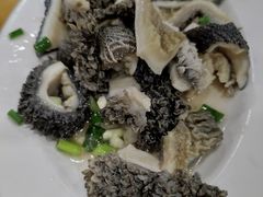 -达道武仔牛肉店(广达路店)