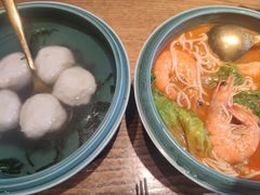 -八闽饭店闽南小镇(铁西店)