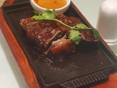 -瑞福园联谊餐室(茂名南路店)