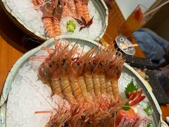 -月龍吟(朝龙汇店)