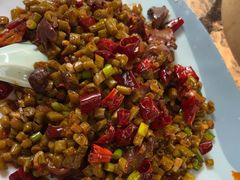 -鹅滋道(甘坑古镇店)