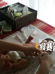 -馨月汇·一悦馨香月子中心(前滩店)