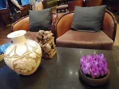 -上海璞麗酒店