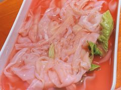 -三牦记·涮烤一体火锅(小河店)