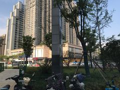 -湖北中医药大学(昙华林校区)