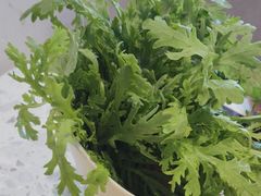 -小城牛事·鲜牛肉火锅(万达店)