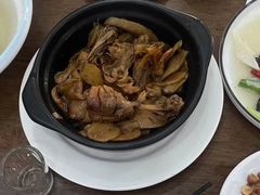 -小二郎私房菜(鼓浪屿店)