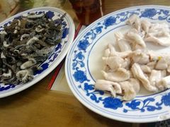 upload_pic-东兴顺爆肚张