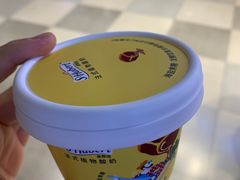 -Olé精品超市(北京合生汇店)