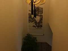 -静 泰养生(黄金城道店)