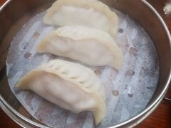 -共和春(凤凰街店)