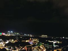 -顽啤熊·酒客酒馆(苏城夜景必选店)