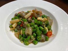 -碧丽宫大酒店(召稼楼店)