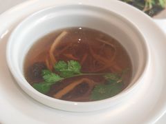 -浣花锦绣(杜甫草堂店)
