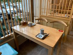 -村上一屋(回龙观店)