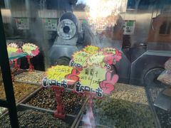 -秋栗香(地安门店)