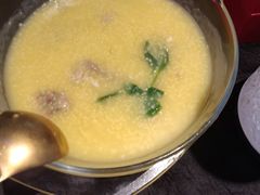 -荣公子创意菜