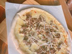 -LYFATTI 莱芙缇(赣水路店)