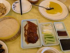 -同和居(什刹海店)