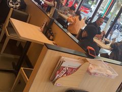 -味千拉面(东方明珠店)