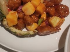 -茉里粤菜(皇姑万象汇店)