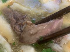 -盈盈水盆(西一路店)