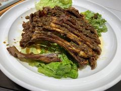 -沪华海鲜大酒楼(南汇店)