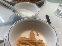 -阿里元老宋海鲜大排档(明发店)
