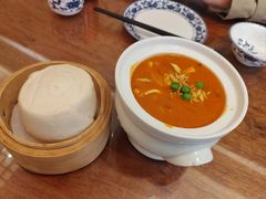 -面辣子·陕西家乡菜(钟楼店)