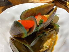 -ROIIN用心(杭州首店)