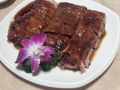 -香顺客家菜(常平店)