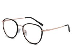 -茂昌眼镜(龙之梦购物中心店)