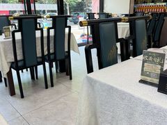 -五谷屯私房菜·始于2005(中山陵童卫路店)