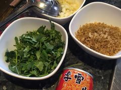 -李雪火锅食府(宽窄巷子总店)