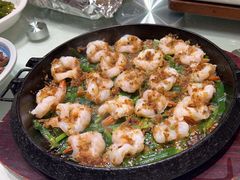-一宽宽宴(白浮泉路店)