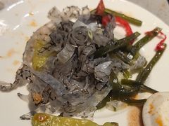 -海底捞火锅(宝龙广场夜宵主题店)