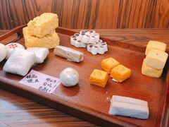 -祥禾饽饽铺·中式糕点(天津河东美福园店)