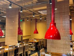 -青鹤谷(苏州店)