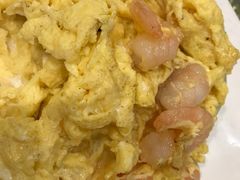 -John's Chinese BBQ Restaurant 叙香园海鲜烧腊酒家